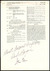 Boyer cohen patent_tiny